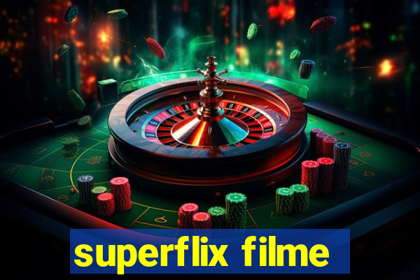 superflix filme